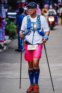 BIB: 2015, 6301, 5219, 
                            <button type="button" onclick="openModal(22337672)" class="btn btn-primary btn-sm float-right btn-popup" data-toggle="modal" data-target=".modal-high-quality">
                        <i class="fas fa-shopping-cart"></i> Add to Cart
                    </button>
                                            <button type="button" onclick="isThisMe(22337672, true)" class="btn btn-success btn-sm float-right btn-popup btn-isme hidden" data-toggle="tooltip" data-placement="bottom" title="นี่คือรูปของคุณใช่ไหม คลิกที่นี่เพื่อเอาเข้าอัลบั้ม">
                        <i class="fas fa-plus"></i> Add to album
                    </button>
                    <button type="button" onclick="isThisMe(22337672, false)" class="btn btn-warning btn-sm float-right btn-popup btn-isnotme hidden">
                        <i class="fas fa-ban"></i> Remove from album
                    </button>