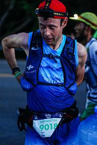 BIB: 100, 9018, 721
                            <button type="button" onclick="openModal(22329086)" class="btn btn-primary btn-sm float-right btn-popup" data-toggle="modal" data-target=".modal-high-quality">
                        <i class="fas fa-shopping-cart"></i> Add to Cart
                    </button>
                                            <button type="button" onclick="isThisMe(22329086, true)" class="btn btn-success btn-sm float-right btn-popup btn-isme hidden" data-toggle="tooltip" data-placement="bottom" title="นี่คือรูปของคุณใช่ไหม คลิกที่นี่เพื่อเอาเข้าอัลบั้ม">
                        <i class="fas fa-plus"></i> Add to album
                    </button>
                    <button type="button" onclick="isThisMe(22329086, false)" class="btn btn-warning btn-sm float-right btn-popup btn-isnotme hidden">
                        <i class="fas fa-ban"></i> Remove from album
                    </button>