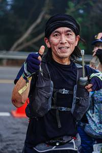 BIB: 
                            <button type="button" onclick="openModal(22335233)" class="btn btn-primary btn-sm float-right btn-popup" data-toggle="modal" data-target=".modal-high-quality">
                        <i class="fas fa-shopping-cart"></i> Add to Cart
                    </button>
                                            <button type="button" onclick="isThisMe(22335233, true)" class="btn btn-success btn-sm float-right btn-popup btn-isme hidden" data-toggle="tooltip" data-placement="bottom" title="นี่คือรูปของคุณใช่ไหม คลิกที่นี่เพื่อเอาเข้าอัลบั้ม">
                        <i class="fas fa-plus"></i> Add to album
                    </button>
                    <button type="button" onclick="isThisMe(22335233, false)" class="btn btn-warning btn-sm float-right btn-popup btn-isnotme hidden">
                        <i class="fas fa-ban"></i> Remove from album
                    </button>