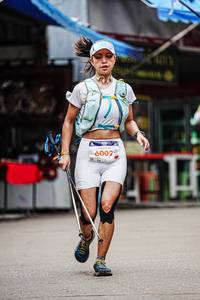 BIB: 6002
                            <button type="button" onclick="openModal(22337024)" class="btn btn-primary btn-sm float-right btn-popup" data-toggle="modal" data-target=".modal-high-quality">
                        <i class="fas fa-shopping-cart"></i> Add to Cart
                    </button>
                                            <button type="button" onclick="isThisMe(22337024, true)" class="btn btn-success btn-sm float-right btn-popup btn-isme hidden" data-toggle="tooltip" data-placement="bottom" title="นี่คือรูปของคุณใช่ไหม คลิกที่นี่เพื่อเอาเข้าอัลบั้ม">
                        <i class="fas fa-plus"></i> Add to album
                    </button>
                    <button type="button" onclick="isThisMe(22337024, false)" class="btn btn-warning btn-sm float-right btn-popup btn-isnotme hidden">
                        <i class="fas fa-ban"></i> Remove from album
                    </button>