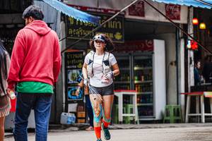 BIB: 
                            <button type="button" onclick="openModal(22335033)" class="btn btn-primary btn-sm float-right btn-popup" data-toggle="modal" data-target=".modal-high-quality">
                        <i class="fas fa-shopping-cart"></i> Add to Cart
                    </button>
                                            <button type="button" onclick="isThisMe(22335033, true)" class="btn btn-success btn-sm float-right btn-popup btn-isme hidden" data-toggle="tooltip" data-placement="bottom" title="นี่คือรูปของคุณใช่ไหม คลิกที่นี่เพื่อเอาเข้าอัลบั้ม">
                        <i class="fas fa-plus"></i> Add to album
                    </button>
                    <button type="button" onclick="isThisMe(22335033, false)" class="btn btn-warning btn-sm float-right btn-popup btn-isnotme hidden">
                        <i class="fas fa-ban"></i> Remove from album
                    </button>