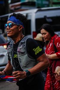 BIB: 
                            <button type="button" onclick="openModal(22334497)" class="btn btn-primary btn-sm float-right btn-popup" data-toggle="modal" data-target=".modal-high-quality">
                        <i class="fas fa-shopping-cart"></i> Add to Cart
                    </button>
                                            <button type="button" onclick="isThisMe(22334497, true)" class="btn btn-success btn-sm float-right btn-popup btn-isme hidden" data-toggle="tooltip" data-placement="bottom" title="นี่คือรูปของคุณใช่ไหม คลิกที่นี่เพื่อเอาเข้าอัลบั้ม">
                        <i class="fas fa-plus"></i> Add to album
                    </button>
                    <button type="button" onclick="isThisMe(22334497, false)" class="btn btn-warning btn-sm float-right btn-popup btn-isnotme hidden">
                        <i class="fas fa-ban"></i> Remove from album
                    </button>