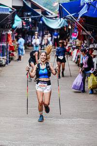 BIB: 6429
                            <button type="button" onclick="openModal(22338602)" class="btn btn-primary btn-sm float-right btn-popup" data-toggle="modal" data-target=".modal-high-quality">
                        <i class="fas fa-shopping-cart"></i> Add to Cart
                    </button>
                                            <button type="button" onclick="isThisMe(22338602, true)" class="btn btn-success btn-sm float-right btn-popup btn-isme hidden" data-toggle="tooltip" data-placement="bottom" title="นี่คือรูปของคุณใช่ไหม คลิกที่นี่เพื่อเอาเข้าอัลบั้ม">
                        <i class="fas fa-plus"></i> Add to album
                    </button>
                    <button type="button" onclick="isThisMe(22338602, false)" class="btn btn-warning btn-sm float-right btn-popup btn-isnotme hidden">
                        <i class="fas fa-ban"></i> Remove from album
                    </button>