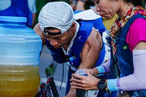 BIB: 
                            <button type="button" onclick="openModal(22329786)" class="btn btn-primary btn-sm float-right btn-popup" data-toggle="modal" data-target=".modal-high-quality">
                        <i class="fas fa-shopping-cart"></i> Add to Cart
                    </button>
                                            <button type="button" onclick="isThisMe(22329786, true)" class="btn btn-success btn-sm float-right btn-popup btn-isme hidden" data-toggle="tooltip" data-placement="bottom" title="นี่คือรูปของคุณใช่ไหม คลิกที่นี่เพื่อเอาเข้าอัลบั้ม">
                        <i class="fas fa-plus"></i> Add to album
                    </button>
                    <button type="button" onclick="isThisMe(22329786, false)" class="btn btn-warning btn-sm float-right btn-popup btn-isnotme hidden">
                        <i class="fas fa-ban"></i> Remove from album
                    </button>