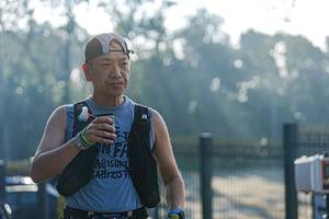 BIB: 
                            <button type="button" onclick="openModal(22332177)" class="btn btn-primary btn-sm float-right btn-popup" data-toggle="modal" data-target=".modal-high-quality">
                        <i class="fas fa-shopping-cart"></i> Add to Cart
                    </button>
                                            <button type="button" onclick="isThisMe(22332177, true)" class="btn btn-success btn-sm float-right btn-popup btn-isme hidden" data-toggle="tooltip" data-placement="bottom" title="นี่คือรูปของคุณใช่ไหม คลิกที่นี่เพื่อเอาเข้าอัลบั้ม">
                        <i class="fas fa-plus"></i> Add to album
                    </button>
                    <button type="button" onclick="isThisMe(22332177, false)" class="btn btn-warning btn-sm float-right btn-popup btn-isnotme hidden">
                        <i class="fas fa-ban"></i> Remove from album
                    </button>