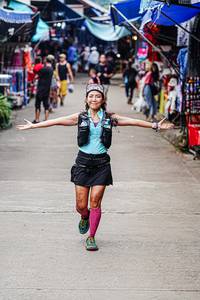 BIB: 
                            <button type="button" onclick="openModal(22338394)" class="btn btn-primary btn-sm float-right btn-popup" data-toggle="modal" data-target=".modal-high-quality">
                        <i class="fas fa-shopping-cart"></i> Add to Cart
                    </button>
                                            <button type="button" onclick="isThisMe(22338394, true)" class="btn btn-success btn-sm float-right btn-popup btn-isme hidden" data-toggle="tooltip" data-placement="bottom" title="นี่คือรูปของคุณใช่ไหม คลิกที่นี่เพื่อเอาเข้าอัลบั้ม">
                        <i class="fas fa-plus"></i> Add to album
                    </button>
                    <button type="button" onclick="isThisMe(22338394, false)" class="btn btn-warning btn-sm float-right btn-popup btn-isnotme hidden">
                        <i class="fas fa-ban"></i> Remove from album
                    </button>