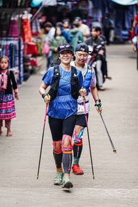 BIB: 
                            <button type="button" onclick="openModal(22338487)" class="btn btn-primary btn-sm float-right btn-popup" data-toggle="modal" data-target=".modal-high-quality">
                        <i class="fas fa-shopping-cart"></i> Add to Cart
                    </button>
                                            <button type="button" onclick="isThisMe(22338487, true)" class="btn btn-success btn-sm float-right btn-popup btn-isme hidden" data-toggle="tooltip" data-placement="bottom" title="นี่คือรูปของคุณใช่ไหม คลิกที่นี่เพื่อเอาเข้าอัลบั้ม">
                        <i class="fas fa-plus"></i> Add to album
                    </button>
                    <button type="button" onclick="isThisMe(22338487, false)" class="btn btn-warning btn-sm float-right btn-popup btn-isnotme hidden">
                        <i class="fas fa-ban"></i> Remove from album
                    </button>