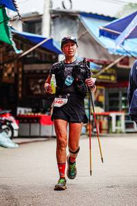 BIB: 5540
                            <button type="button" onclick="openModal(22336606)" class="btn btn-primary btn-sm float-right btn-popup" data-toggle="modal" data-target=".modal-high-quality">
                        <i class="fas fa-shopping-cart"></i> Add to Cart
                    </button>
                                            <button type="button" onclick="isThisMe(22336606, true)" class="btn btn-success btn-sm float-right btn-popup btn-isme hidden" data-toggle="tooltip" data-placement="bottom" title="นี่คือรูปของคุณใช่ไหม คลิกที่นี่เพื่อเอาเข้าอัลบั้ม">
                        <i class="fas fa-plus"></i> Add to album
                    </button>
                    <button type="button" onclick="isThisMe(22336606, false)" class="btn btn-warning btn-sm float-right btn-popup btn-isnotme hidden">
                        <i class="fas fa-ban"></i> Remove from album
                    </button>