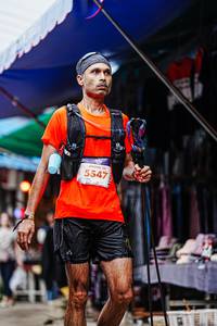 BIB: 5547
                            <button type="button" onclick="openModal(22335437)" class="btn btn-primary btn-sm float-right btn-popup" data-toggle="modal" data-target=".modal-high-quality">
                        <i class="fas fa-shopping-cart"></i> Add to Cart
                    </button>
                                            <button type="button" onclick="isThisMe(22335437, true)" class="btn btn-success btn-sm float-right btn-popup btn-isme hidden" data-toggle="tooltip" data-placement="bottom" title="นี่คือรูปของคุณใช่ไหม คลิกที่นี่เพื่อเอาเข้าอัลบั้ม">
                        <i class="fas fa-plus"></i> Add to album
                    </button>
                    <button type="button" onclick="isThisMe(22335437, false)" class="btn btn-warning btn-sm float-right btn-popup btn-isnotme hidden">
                        <i class="fas fa-ban"></i> Remove from album
                    </button>