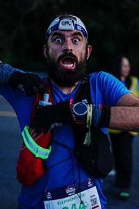 BIB: 2005
                            <button type="button" onclick="openModal(22329078)" class="btn btn-primary btn-sm float-right btn-popup" data-toggle="modal" data-target=".modal-high-quality">
                        <i class="fas fa-shopping-cart"></i> Add to Cart
                    </button>
                                            <button type="button" onclick="isThisMe(22329078, true)" class="btn btn-success btn-sm float-right btn-popup btn-isme hidden" data-toggle="tooltip" data-placement="bottom" title="นี่คือรูปของคุณใช่ไหม คลิกที่นี่เพื่อเอาเข้าอัลบั้ม">
                        <i class="fas fa-plus"></i> Add to album
                    </button>
                    <button type="button" onclick="isThisMe(22329078, false)" class="btn btn-warning btn-sm float-right btn-popup btn-isnotme hidden">
                        <i class="fas fa-ban"></i> Remove from album
                    </button>