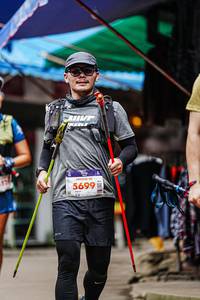 BIB: 5699
                            <button type="button" onclick="openModal(22336072)" class="btn btn-primary btn-sm float-right btn-popup" data-toggle="modal" data-target=".modal-high-quality">
                        <i class="fas fa-shopping-cart"></i> Add to Cart
                    </button>
                                            <button type="button" onclick="isThisMe(22336072, true)" class="btn btn-success btn-sm float-right btn-popup btn-isme hidden" data-toggle="tooltip" data-placement="bottom" title="นี่คือรูปของคุณใช่ไหม คลิกที่นี่เพื่อเอาเข้าอัลบั้ม">
                        <i class="fas fa-plus"></i> Add to album
                    </button>
                    <button type="button" onclick="isThisMe(22336072, false)" class="btn btn-warning btn-sm float-right btn-popup btn-isnotme hidden">
                        <i class="fas fa-ban"></i> Remove from album
                    </button>