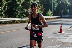 BIB: 
                            <button type="button" onclick="openModal(22331891)" class="btn btn-primary btn-sm float-right btn-popup" data-toggle="modal" data-target=".modal-high-quality">
                        <i class="fas fa-shopping-cart"></i> Add to Cart
                    </button>
                                            <button type="button" onclick="isThisMe(22331891, true)" class="btn btn-success btn-sm float-right btn-popup btn-isme hidden" data-toggle="tooltip" data-placement="bottom" title="นี่คือรูปของคุณใช่ไหม คลิกที่นี่เพื่อเอาเข้าอัลบั้ม">
                        <i class="fas fa-plus"></i> Add to album
                    </button>
                    <button type="button" onclick="isThisMe(22331891, false)" class="btn btn-warning btn-sm float-right btn-popup btn-isnotme hidden">
                        <i class="fas fa-ban"></i> Remove from album
                    </button>