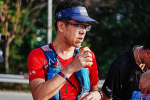 BIB: 
                            <button type="button" onclick="openModal(22327821)" class="btn btn-primary btn-sm float-right btn-popup" data-toggle="modal" data-target=".modal-high-quality">
                        <i class="fas fa-shopping-cart"></i> Add to Cart
                    </button>
                                            <button type="button" onclick="isThisMe(22327821, true)" class="btn btn-success btn-sm float-right btn-popup btn-isme hidden" data-toggle="tooltip" data-placement="bottom" title="นี่คือรูปของคุณใช่ไหม คลิกที่นี่เพื่อเอาเข้าอัลบั้ม">
                        <i class="fas fa-plus"></i> Add to album
                    </button>
                    <button type="button" onclick="isThisMe(22327821, false)" class="btn btn-warning btn-sm float-right btn-popup btn-isnotme hidden">
                        <i class="fas fa-ban"></i> Remove from album
                    </button>