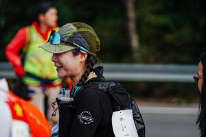 BIB: 
                            <button type="button" onclick="openModal(22334274)" class="btn btn-primary btn-sm float-right btn-popup" data-toggle="modal" data-target=".modal-high-quality">
                        <i class="fas fa-shopping-cart"></i> Add to Cart
                    </button>
                                            <button type="button" onclick="isThisMe(22334274, true)" class="btn btn-success btn-sm float-right btn-popup btn-isme hidden" data-toggle="tooltip" data-placement="bottom" title="นี่คือรูปของคุณใช่ไหม คลิกที่นี่เพื่อเอาเข้าอัลบั้ม">
                        <i class="fas fa-plus"></i> Add to album
                    </button>
                    <button type="button" onclick="isThisMe(22334274, false)" class="btn btn-warning btn-sm float-right btn-popup btn-isnotme hidden">
                        <i class="fas fa-ban"></i> Remove from album
                    </button>