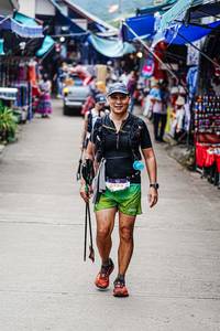 BIB: 0123
                            <button type="button" onclick="openModal(22338064)" class="btn btn-primary btn-sm float-right btn-popup" data-toggle="modal" data-target=".modal-high-quality">
                        <i class="fas fa-shopping-cart"></i> Add to Cart
                    </button>
                                            <button type="button" onclick="isThisMe(22338064, true)" class="btn btn-success btn-sm float-right btn-popup btn-isme hidden" data-toggle="tooltip" data-placement="bottom" title="นี่คือรูปของคุณใช่ไหม คลิกที่นี่เพื่อเอาเข้าอัลบั้ม">
                        <i class="fas fa-plus"></i> Add to album
                    </button>
                    <button type="button" onclick="isThisMe(22338064, false)" class="btn btn-warning btn-sm float-right btn-popup btn-isnotme hidden">
                        <i class="fas fa-ban"></i> Remove from album
                    </button>