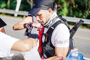 BIB: 
                            <button type="button" onclick="openModal(22327779)" class="btn btn-primary btn-sm float-right btn-popup" data-toggle="modal" data-target=".modal-high-quality">
                        <i class="fas fa-shopping-cart"></i> Add to Cart
                    </button>
                                            <button type="button" onclick="isThisMe(22327779, true)" class="btn btn-success btn-sm float-right btn-popup btn-isme hidden" data-toggle="tooltip" data-placement="bottom" title="นี่คือรูปของคุณใช่ไหม คลิกที่นี่เพื่อเอาเข้าอัลบั้ม">
                        <i class="fas fa-plus"></i> Add to album
                    </button>
                    <button type="button" onclick="isThisMe(22327779, false)" class="btn btn-warning btn-sm float-right btn-popup btn-isnotme hidden">
                        <i class="fas fa-ban"></i> Remove from album
                    </button>