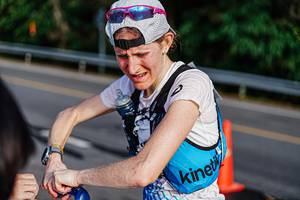 BIB: 
                            <button type="button" onclick="openModal(22331587)" class="btn btn-primary btn-sm float-right btn-popup" data-toggle="modal" data-target=".modal-high-quality">
                        <i class="fas fa-shopping-cart"></i> Add to Cart
                    </button>
                                            <button type="button" onclick="isThisMe(22331587, true)" class="btn btn-success btn-sm float-right btn-popup btn-isme hidden" data-toggle="tooltip" data-placement="bottom" title="นี่คือรูปของคุณใช่ไหม คลิกที่นี่เพื่อเอาเข้าอัลบั้ม">
                        <i class="fas fa-plus"></i> Add to album
                    </button>
                    <button type="button" onclick="isThisMe(22331587, false)" class="btn btn-warning btn-sm float-right btn-popup btn-isnotme hidden">
                        <i class="fas fa-ban"></i> Remove from album
                    </button>