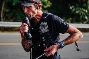 BIB: 
                            <button type="button" onclick="openModal(22331273)" class="btn btn-primary btn-sm float-right btn-popup" data-toggle="modal" data-target=".modal-high-quality">
                        <i class="fas fa-shopping-cart"></i> Add to Cart
                    </button>
                                            <button type="button" onclick="isThisMe(22331273, true)" class="btn btn-success btn-sm float-right btn-popup btn-isme hidden" data-toggle="tooltip" data-placement="bottom" title="นี่คือรูปของคุณใช่ไหม คลิกที่นี่เพื่อเอาเข้าอัลบั้ม">
                        <i class="fas fa-plus"></i> Add to album
                    </button>
                    <button type="button" onclick="isThisMe(22331273, false)" class="btn btn-warning btn-sm float-right btn-popup btn-isnotme hidden">
                        <i class="fas fa-ban"></i> Remove from album
                    </button>