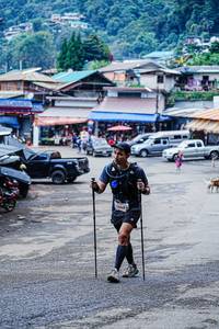 BIB: 1963, 451
                            <button type="button" onclick="openModal(22339374)" class="btn btn-primary btn-sm float-right btn-popup" data-toggle="modal" data-target=".modal-high-quality">
                        <i class="fas fa-shopping-cart"></i> Add to Cart
                    </button>
                                            <button type="button" onclick="isThisMe(22339374, true)" class="btn btn-success btn-sm float-right btn-popup btn-isme hidden" data-toggle="tooltip" data-placement="bottom" title="นี่คือรูปของคุณใช่ไหม คลิกที่นี่เพื่อเอาเข้าอัลบั้ม">
                        <i class="fas fa-plus"></i> Add to album
                    </button>
                    <button type="button" onclick="isThisMe(22339374, false)" class="btn btn-warning btn-sm float-right btn-popup btn-isnotme hidden">
                        <i class="fas fa-ban"></i> Remove from album
                    </button>