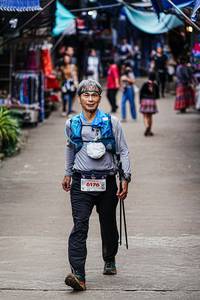 BIB: 6176
                            <button type="button" onclick="openModal(22339198)" class="btn btn-primary btn-sm float-right btn-popup" data-toggle="modal" data-target=".modal-high-quality">
                        <i class="fas fa-shopping-cart"></i> Add to Cart
                    </button>
                                            <button type="button" onclick="isThisMe(22339198, true)" class="btn btn-success btn-sm float-right btn-popup btn-isme hidden" data-toggle="tooltip" data-placement="bottom" title="นี่คือรูปของคุณใช่ไหม คลิกที่นี่เพื่อเอาเข้าอัลบั้ม">
                        <i class="fas fa-plus"></i> Add to album
                    </button>
                    <button type="button" onclick="isThisMe(22339198, false)" class="btn btn-warning btn-sm float-right btn-popup btn-isnotme hidden">
                        <i class="fas fa-ban"></i> Remove from album
                    </button>