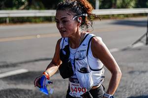 BIB: 6490
                            <button type="button" onclick="openModal(22331721)" class="btn btn-primary btn-sm float-right btn-popup" data-toggle="modal" data-target=".modal-high-quality">
                        <i class="fas fa-shopping-cart"></i> Add to Cart
                    </button>
                                            <button type="button" onclick="isThisMe(22331721, true)" class="btn btn-success btn-sm float-right btn-popup btn-isme hidden" data-toggle="tooltip" data-placement="bottom" title="นี่คือรูปของคุณใช่ไหม คลิกที่นี่เพื่อเอาเข้าอัลบั้ม">
                        <i class="fas fa-plus"></i> Add to album
                    </button>
                    <button type="button" onclick="isThisMe(22331721, false)" class="btn btn-warning btn-sm float-right btn-popup btn-isnotme hidden">
                        <i class="fas fa-ban"></i> Remove from album
                    </button>