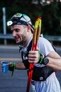 BIB: 
                            <button type="button" onclick="openModal(22329462)" class="btn btn-primary btn-sm float-right btn-popup" data-toggle="modal" data-target=".modal-high-quality">
                        <i class="fas fa-shopping-cart"></i> Add to Cart
                    </button>
                                            <button type="button" onclick="isThisMe(22329462, true)" class="btn btn-success btn-sm float-right btn-popup btn-isme hidden" data-toggle="tooltip" data-placement="bottom" title="นี่คือรูปของคุณใช่ไหม คลิกที่นี่เพื่อเอาเข้าอัลบั้ม">
                        <i class="fas fa-plus"></i> Add to album
                    </button>
                    <button type="button" onclick="isThisMe(22329462, false)" class="btn btn-warning btn-sm float-right btn-popup btn-isnotme hidden">
                        <i class="fas fa-ban"></i> Remove from album
                    </button>