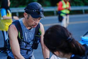 BIB: 
                            <button type="button" onclick="openModal(22330167)" class="btn btn-primary btn-sm float-right btn-popup" data-toggle="modal" data-target=".modal-high-quality">
                        <i class="fas fa-shopping-cart"></i> Add to Cart
                    </button>
                                            <button type="button" onclick="isThisMe(22330167, true)" class="btn btn-success btn-sm float-right btn-popup btn-isme hidden" data-toggle="tooltip" data-placement="bottom" title="นี่คือรูปของคุณใช่ไหม คลิกที่นี่เพื่อเอาเข้าอัลบั้ม">
                        <i class="fas fa-plus"></i> Add to album
                    </button>
                    <button type="button" onclick="isThisMe(22330167, false)" class="btn btn-warning btn-sm float-right btn-popup btn-isnotme hidden">
                        <i class="fas fa-ban"></i> Remove from album
                    </button>