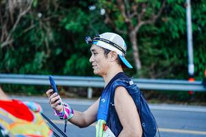 BIB: 
                            <button type="button" onclick="openModal(22330404)" class="btn btn-primary btn-sm float-right btn-popup" data-toggle="modal" data-target=".modal-high-quality">
                        <i class="fas fa-shopping-cart"></i> Add to Cart
                    </button>
                                            <button type="button" onclick="isThisMe(22330404, true)" class="btn btn-success btn-sm float-right btn-popup btn-isme hidden" data-toggle="tooltip" data-placement="bottom" title="นี่คือรูปของคุณใช่ไหม คลิกที่นี่เพื่อเอาเข้าอัลบั้ม">
                        <i class="fas fa-plus"></i> Add to album
                    </button>
                    <button type="button" onclick="isThisMe(22330404, false)" class="btn btn-warning btn-sm float-right btn-popup btn-isnotme hidden">
                        <i class="fas fa-ban"></i> Remove from album
                    </button>