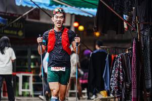 BIB: 
                            <button type="button" onclick="openModal(22335768)" class="btn btn-primary btn-sm float-right btn-popup" data-toggle="modal" data-target=".modal-high-quality">
                        <i class="fas fa-shopping-cart"></i> Add to Cart
                    </button>
                                            <button type="button" onclick="isThisMe(22335768, true)" class="btn btn-success btn-sm float-right btn-popup btn-isme hidden" data-toggle="tooltip" data-placement="bottom" title="นี่คือรูปของคุณใช่ไหม คลิกที่นี่เพื่อเอาเข้าอัลบั้ม">
                        <i class="fas fa-plus"></i> Add to album
                    </button>
                    <button type="button" onclick="isThisMe(22335768, false)" class="btn btn-warning btn-sm float-right btn-popup btn-isnotme hidden">
                        <i class="fas fa-ban"></i> Remove from album
                    </button>