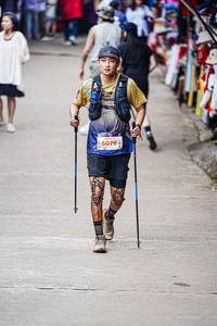 BIB: 6079
                            <button type="button" onclick="openModal(22337581)" class="btn btn-primary btn-sm float-right btn-popup" data-toggle="modal" data-target=".modal-high-quality">
                        <i class="fas fa-shopping-cart"></i> Add to Cart
                    </button>
                                            <button type="button" onclick="isThisMe(22337581, true)" class="btn btn-success btn-sm float-right btn-popup btn-isme hidden" data-toggle="tooltip" data-placement="bottom" title="นี่คือรูปของคุณใช่ไหม คลิกที่นี่เพื่อเอาเข้าอัลบั้ม">
                        <i class="fas fa-plus"></i> Add to album
                    </button>
                    <button type="button" onclick="isThisMe(22337581, false)" class="btn btn-warning btn-sm float-right btn-popup btn-isnotme hidden">
                        <i class="fas fa-ban"></i> Remove from album
                    </button>