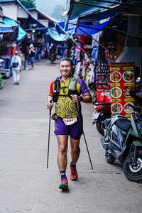 BIB: 5804
                            <button type="button" onclick="openModal(22337822)" class="btn btn-primary btn-sm float-right btn-popup" data-toggle="modal" data-target=".modal-high-quality">
                        <i class="fas fa-shopping-cart"></i> Add to Cart
                    </button>
                                            <button type="button" onclick="isThisMe(22337822, true)" class="btn btn-success btn-sm float-right btn-popup btn-isme hidden" data-toggle="tooltip" data-placement="bottom" title="นี่คือรูปของคุณใช่ไหม คลิกที่นี่เพื่อเอาเข้าอัลบั้ม">
                        <i class="fas fa-plus"></i> Add to album
                    </button>
                    <button type="button" onclick="isThisMe(22337822, false)" class="btn btn-warning btn-sm float-right btn-popup btn-isnotme hidden">
                        <i class="fas fa-ban"></i> Remove from album
                    </button>