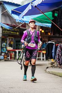 BIB: 5712
                            <button type="button" onclick="openModal(22337082)" class="btn btn-primary btn-sm float-right btn-popup" data-toggle="modal" data-target=".modal-high-quality">
                        <i class="fas fa-shopping-cart"></i> Add to Cart
                    </button>
                                            <button type="button" onclick="isThisMe(22337082, true)" class="btn btn-success btn-sm float-right btn-popup btn-isme hidden" data-toggle="tooltip" data-placement="bottom" title="นี่คือรูปของคุณใช่ไหม คลิกที่นี่เพื่อเอาเข้าอัลบั้ม">
                        <i class="fas fa-plus"></i> Add to album
                    </button>
                    <button type="button" onclick="isThisMe(22337082, false)" class="btn btn-warning btn-sm float-right btn-popup btn-isnotme hidden">
                        <i class="fas fa-ban"></i> Remove from album
                    </button>