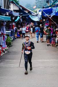 BIB: 
                            <button type="button" onclick="openModal(22337692)" class="btn btn-primary btn-sm float-right btn-popup" data-toggle="modal" data-target=".modal-high-quality">
                        <i class="fas fa-shopping-cart"></i> Add to Cart
                    </button>
                                            <button type="button" onclick="isThisMe(22337692, true)" class="btn btn-success btn-sm float-right btn-popup btn-isme hidden" data-toggle="tooltip" data-placement="bottom" title="นี่คือรูปของคุณใช่ไหม คลิกที่นี่เพื่อเอาเข้าอัลบั้ม">
                        <i class="fas fa-plus"></i> Add to album
                    </button>
                    <button type="button" onclick="isThisMe(22337692, false)" class="btn btn-warning btn-sm float-right btn-popup btn-isnotme hidden">
                        <i class="fas fa-ban"></i> Remove from album
                    </button>