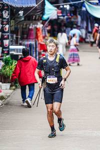 BIB: 6482
                            <button type="button" onclick="openModal(22338158)" class="btn btn-primary btn-sm float-right btn-popup" data-toggle="modal" data-target=".modal-high-quality">
                        <i class="fas fa-shopping-cart"></i> Add to Cart
                    </button>
                                            <button type="button" onclick="isThisMe(22338158, true)" class="btn btn-success btn-sm float-right btn-popup btn-isme hidden" data-toggle="tooltip" data-placement="bottom" title="นี่คือรูปของคุณใช่ไหม คลิกที่นี่เพื่อเอาเข้าอัลบั้ม">
                        <i class="fas fa-plus"></i> Add to album
                    </button>
                    <button type="button" onclick="isThisMe(22338158, false)" class="btn btn-warning btn-sm float-right btn-popup btn-isnotme hidden">
                        <i class="fas fa-ban"></i> Remove from album
                    </button>