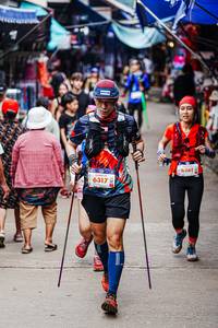 BIB: 6317, 6361
                            <button type="button" onclick="openModal(22338302)" class="btn btn-primary btn-sm float-right btn-popup" data-toggle="modal" data-target=".modal-high-quality">
                        <i class="fas fa-shopping-cart"></i> Add to Cart
                    </button>
                                            <button type="button" onclick="isThisMe(22338302, true)" class="btn btn-success btn-sm float-right btn-popup btn-isme hidden" data-toggle="tooltip" data-placement="bottom" title="นี่คือรูปของคุณใช่ไหม คลิกที่นี่เพื่อเอาเข้าอัลบั้ม">
                        <i class="fas fa-plus"></i> Add to album
                    </button>
                    <button type="button" onclick="isThisMe(22338302, false)" class="btn btn-warning btn-sm float-right btn-popup btn-isnotme hidden">
                        <i class="fas fa-ban"></i> Remove from album
                    </button>