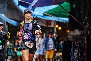 BIB: 5613
                            <button type="button" onclick="openModal(22336101)" class="btn btn-primary btn-sm float-right btn-popup" data-toggle="modal" data-target=".modal-high-quality">
                        <i class="fas fa-shopping-cart"></i> Add to Cart
                    </button>
                                            <button type="button" onclick="isThisMe(22336101, true)" class="btn btn-success btn-sm float-right btn-popup btn-isme hidden" data-toggle="tooltip" data-placement="bottom" title="นี่คือรูปของคุณใช่ไหม คลิกที่นี่เพื่อเอาเข้าอัลบั้ม">
                        <i class="fas fa-plus"></i> Add to album
                    </button>
                    <button type="button" onclick="isThisMe(22336101, false)" class="btn btn-warning btn-sm float-right btn-popup btn-isnotme hidden">
                        <i class="fas fa-ban"></i> Remove from album
                    </button>