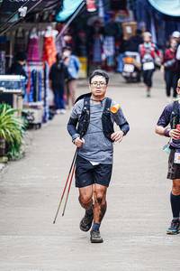 BIB: 
                            <button type="button" onclick="openModal(22337958)" class="btn btn-primary btn-sm float-right btn-popup" data-toggle="modal" data-target=".modal-high-quality">
                        <i class="fas fa-shopping-cart"></i> Add to Cart
                    </button>
                                            <button type="button" onclick="isThisMe(22337958, true)" class="btn btn-success btn-sm float-right btn-popup btn-isme hidden" data-toggle="tooltip" data-placement="bottom" title="นี่คือรูปของคุณใช่ไหม คลิกที่นี่เพื่อเอาเข้าอัลบั้ม">
                        <i class="fas fa-plus"></i> Add to album
                    </button>
                    <button type="button" onclick="isThisMe(22337958, false)" class="btn btn-warning btn-sm float-right btn-popup btn-isnotme hidden">
                        <i class="fas fa-ban"></i> Remove from album
                    </button>