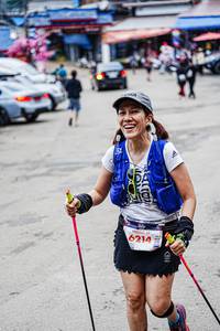 BIB: 6214
                            <button type="button" onclick="openModal(22339354)" class="btn btn-primary btn-sm float-right btn-popup" data-toggle="modal" data-target=".modal-high-quality">
                        <i class="fas fa-shopping-cart"></i> Add to Cart
                    </button>
                                            <button type="button" onclick="isThisMe(22339354, true)" class="btn btn-success btn-sm float-right btn-popup btn-isme hidden" data-toggle="tooltip" data-placement="bottom" title="นี่คือรูปของคุณใช่ไหม คลิกที่นี่เพื่อเอาเข้าอัลบั้ม">
                        <i class="fas fa-plus"></i> Add to album
                    </button>
                    <button type="button" onclick="isThisMe(22339354, false)" class="btn btn-warning btn-sm float-right btn-popup btn-isnotme hidden">
                        <i class="fas fa-ban"></i> Remove from album
                    </button>