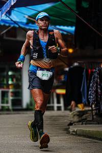 BIB: 205
                            <button type="button" onclick="openModal(22336242)" class="btn btn-primary btn-sm float-right btn-popup" data-toggle="modal" data-target=".modal-high-quality">
                        <i class="fas fa-shopping-cart"></i> Add to Cart
                    </button>
                                            <button type="button" onclick="isThisMe(22336242, true)" class="btn btn-success btn-sm float-right btn-popup btn-isme hidden" data-toggle="tooltip" data-placement="bottom" title="นี่คือรูปของคุณใช่ไหม คลิกที่นี่เพื่อเอาเข้าอัลบั้ม">
                        <i class="fas fa-plus"></i> Add to album
                    </button>
                    <button type="button" onclick="isThisMe(22336242, false)" class="btn btn-warning btn-sm float-right btn-popup btn-isnotme hidden">
                        <i class="fas fa-ban"></i> Remove from album
                    </button>