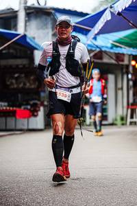 BIB: 6538, 131
                            <button type="button" onclick="openModal(22336904)" class="btn btn-primary btn-sm float-right btn-popup" data-toggle="modal" data-target=".modal-high-quality">
                        <i class="fas fa-shopping-cart"></i> Add to Cart
                    </button>
                                            <button type="button" onclick="isThisMe(22336904, true)" class="btn btn-success btn-sm float-right btn-popup btn-isme hidden" data-toggle="tooltip" data-placement="bottom" title="นี่คือรูปของคุณใช่ไหม คลิกที่นี่เพื่อเอาเข้าอัลบั้ม">
                        <i class="fas fa-plus"></i> Add to album
                    </button>
                    <button type="button" onclick="isThisMe(22336904, false)" class="btn btn-warning btn-sm float-right btn-popup btn-isnotme hidden">
                        <i class="fas fa-ban"></i> Remove from album
                    </button>