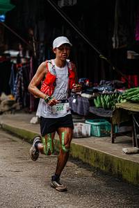 BIB: 124, 214, 1218
                            <button type="button" onclick="openModal(22335988)" class="btn btn-primary btn-sm float-right btn-popup" data-toggle="modal" data-target=".modal-high-quality">
                        <i class="fas fa-shopping-cart"></i> Add to Cart
                    </button>
                                            <button type="button" onclick="isThisMe(22335988, true)" class="btn btn-success btn-sm float-right btn-popup btn-isme hidden" data-toggle="tooltip" data-placement="bottom" title="นี่คือรูปของคุณใช่ไหม คลิกที่นี่เพื่อเอาเข้าอัลบั้ม">
                        <i class="fas fa-plus"></i> Add to album
                    </button>
                    <button type="button" onclick="isThisMe(22335988, false)" class="btn btn-warning btn-sm float-right btn-popup btn-isnotme hidden">
                        <i class="fas fa-ban"></i> Remove from album
                    </button>