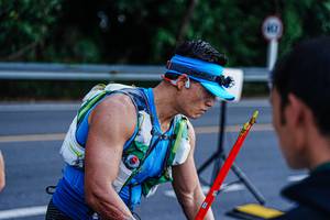 BIB: 403
                            <button type="button" onclick="openModal(22329527)" class="btn btn-primary btn-sm float-right btn-popup" data-toggle="modal" data-target=".modal-high-quality">
                        <i class="fas fa-shopping-cart"></i> Add to Cart
                    </button>
                                            <button type="button" onclick="isThisMe(22329527, true)" class="btn btn-success btn-sm float-right btn-popup btn-isme hidden" data-toggle="tooltip" data-placement="bottom" title="นี่คือรูปของคุณใช่ไหม คลิกที่นี่เพื่อเอาเข้าอัลบั้ม">
                        <i class="fas fa-plus"></i> Add to album
                    </button>
                    <button type="button" onclick="isThisMe(22329527, false)" class="btn btn-warning btn-sm float-right btn-popup btn-isnotme hidden">
                        <i class="fas fa-ban"></i> Remove from album
                    </button>