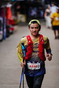 BIB: 6230
                            <button type="button" onclick="openModal(22339154)" class="btn btn-primary btn-sm float-right btn-popup" data-toggle="modal" data-target=".modal-high-quality">
                        <i class="fas fa-shopping-cart"></i> Add to Cart
                    </button>
                                            <button type="button" onclick="isThisMe(22339154, true)" class="btn btn-success btn-sm float-right btn-popup btn-isme hidden" data-toggle="tooltip" data-placement="bottom" title="นี่คือรูปของคุณใช่ไหม คลิกที่นี่เพื่อเอาเข้าอัลบั้ม">
                        <i class="fas fa-plus"></i> Add to album
                    </button>
                    <button type="button" onclick="isThisMe(22339154, false)" class="btn btn-warning btn-sm float-right btn-popup btn-isnotme hidden">
                        <i class="fas fa-ban"></i> Remove from album
                    </button>