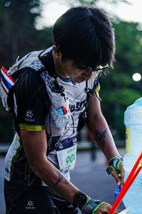 BIB: 901
                            <button type="button" onclick="openModal(22329353)" class="btn btn-primary btn-sm float-right btn-popup" data-toggle="modal" data-target=".modal-high-quality">
                        <i class="fas fa-shopping-cart"></i> Add to Cart
                    </button>
                                            <button type="button" onclick="isThisMe(22329353, true)" class="btn btn-success btn-sm float-right btn-popup btn-isme hidden" data-toggle="tooltip" data-placement="bottom" title="นี่คือรูปของคุณใช่ไหม คลิกที่นี่เพื่อเอาเข้าอัลบั้ม">
                        <i class="fas fa-plus"></i> Add to album
                    </button>
                    <button type="button" onclick="isThisMe(22329353, false)" class="btn btn-warning btn-sm float-right btn-popup btn-isnotme hidden">
                        <i class="fas fa-ban"></i> Remove from album
                    </button>