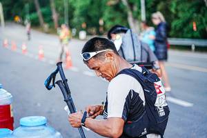 BIB: 
                            <button type="button" onclick="openModal(22329256)" class="btn btn-primary btn-sm float-right btn-popup" data-toggle="modal" data-target=".modal-high-quality">
                        <i class="fas fa-shopping-cart"></i> Add to Cart
                    </button>
                                            <button type="button" onclick="isThisMe(22329256, true)" class="btn btn-success btn-sm float-right btn-popup btn-isme hidden" data-toggle="tooltip" data-placement="bottom" title="นี่คือรูปของคุณใช่ไหม คลิกที่นี่เพื่อเอาเข้าอัลบั้ม">
                        <i class="fas fa-plus"></i> Add to album
                    </button>
                    <button type="button" onclick="isThisMe(22329256, false)" class="btn btn-warning btn-sm float-right btn-popup btn-isnotme hidden">
                        <i class="fas fa-ban"></i> Remove from album
                    </button>