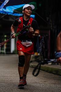 BIB: 5789, 
                            <button type="button" onclick="openModal(22336238)" class="btn btn-primary btn-sm float-right btn-popup" data-toggle="modal" data-target=".modal-high-quality">
                        <i class="fas fa-shopping-cart"></i> Add to Cart
                    </button>
                                            <button type="button" onclick="isThisMe(22336238, true)" class="btn btn-success btn-sm float-right btn-popup btn-isme hidden" data-toggle="tooltip" data-placement="bottom" title="นี่คือรูปของคุณใช่ไหม คลิกที่นี่เพื่อเอาเข้าอัลบั้ม">
                        <i class="fas fa-plus"></i> Add to album
                    </button>
                    <button type="button" onclick="isThisMe(22336238, false)" class="btn btn-warning btn-sm float-right btn-popup btn-isnotme hidden">
                        <i class="fas fa-ban"></i> Remove from album
                    </button>