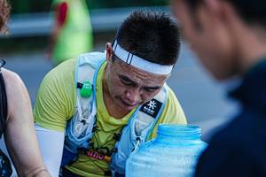 BIB: 
                            <button type="button" onclick="openModal(22330192)" class="btn btn-primary btn-sm float-right btn-popup" data-toggle="modal" data-target=".modal-high-quality">
                        <i class="fas fa-shopping-cart"></i> Add to Cart
                    </button>
                                            <button type="button" onclick="isThisMe(22330192, true)" class="btn btn-success btn-sm float-right btn-popup btn-isme hidden" data-toggle="tooltip" data-placement="bottom" title="นี่คือรูปของคุณใช่ไหม คลิกที่นี่เพื่อเอาเข้าอัลบั้ม">
                        <i class="fas fa-plus"></i> Add to album
                    </button>
                    <button type="button" onclick="isThisMe(22330192, false)" class="btn btn-warning btn-sm float-right btn-popup btn-isnotme hidden">
                        <i class="fas fa-ban"></i> Remove from album
                    </button>