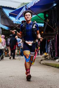 BIB: 6005
                            <button type="button" onclick="openModal(22336682)" class="btn btn-primary btn-sm float-right btn-popup" data-toggle="modal" data-target=".modal-high-quality">
                        <i class="fas fa-shopping-cart"></i> Add to Cart
                    </button>
                                            <button type="button" onclick="isThisMe(22336682, true)" class="btn btn-success btn-sm float-right btn-popup btn-isme hidden" data-toggle="tooltip" data-placement="bottom" title="นี่คือรูปของคุณใช่ไหม คลิกที่นี่เพื่อเอาเข้าอัลบั้ม">
                        <i class="fas fa-plus"></i> Add to album
                    </button>
                    <button type="button" onclick="isThisMe(22336682, false)" class="btn btn-warning btn-sm float-right btn-popup btn-isnotme hidden">
                        <i class="fas fa-ban"></i> Remove from album
                    </button>