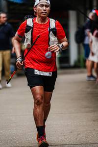 BIB: 
                            <button type="button" onclick="openModal(22335982)" class="btn btn-primary btn-sm float-right btn-popup" data-toggle="modal" data-target=".modal-high-quality">
                        <i class="fas fa-shopping-cart"></i> Add to Cart
                    </button>
                                            <button type="button" onclick="isThisMe(22335982, true)" class="btn btn-success btn-sm float-right btn-popup btn-isme hidden" data-toggle="tooltip" data-placement="bottom" title="นี่คือรูปของคุณใช่ไหม คลิกที่นี่เพื่อเอาเข้าอัลบั้ม">
                        <i class="fas fa-plus"></i> Add to album
                    </button>
                    <button type="button" onclick="isThisMe(22335982, false)" class="btn btn-warning btn-sm float-right btn-popup btn-isnotme hidden">
                        <i class="fas fa-ban"></i> Remove from album
                    </button>