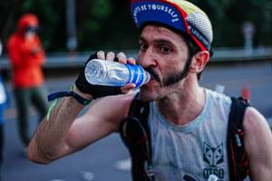 BIB: 
                            <button type="button" onclick="openModal(22329491)" class="btn btn-primary btn-sm float-right btn-popup" data-toggle="modal" data-target=".modal-high-quality">
                        <i class="fas fa-shopping-cart"></i> Add to Cart
                    </button>
                                            <button type="button" onclick="isThisMe(22329491, true)" class="btn btn-success btn-sm float-right btn-popup btn-isme hidden" data-toggle="tooltip" data-placement="bottom" title="นี่คือรูปของคุณใช่ไหม คลิกที่นี่เพื่อเอาเข้าอัลบั้ม">
                        <i class="fas fa-plus"></i> Add to album
                    </button>
                    <button type="button" onclick="isThisMe(22329491, false)" class="btn btn-warning btn-sm float-right btn-popup btn-isnotme hidden">
                        <i class="fas fa-ban"></i> Remove from album
                    </button>